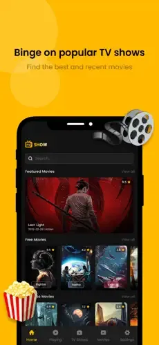picasso-app-download-for-mac tv show